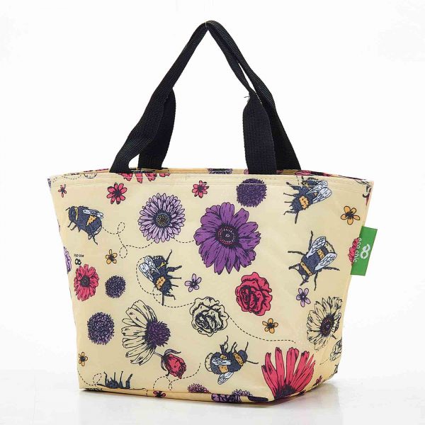 eco chic cool bag